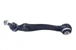 X05CJ1036 - : Suspensia Suspension Control Arm and Ball Joint Assembly for SUSPENSIA Image