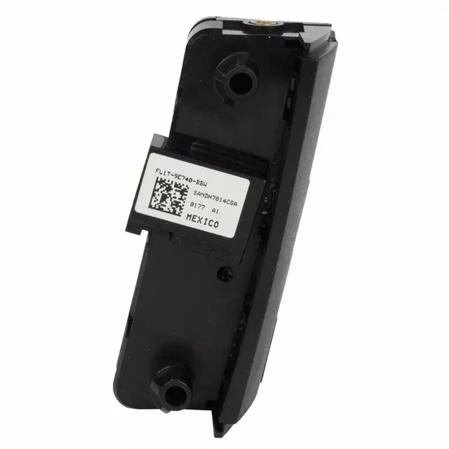 FL1Z9C888BA - Steering: Cruise Switch for Ford: Expedition | Lincoln: Navigator Image