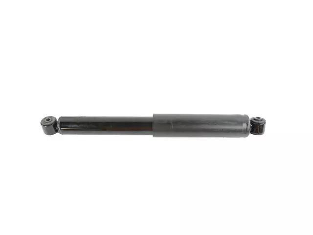 Suspension Shock Absorber - Mopar (52125307AB)