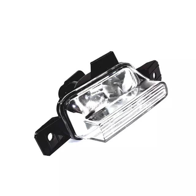 5N0941071A - Electrical: Backup Lamp Assembly for Volkswagen: Tiguan, Tiguan Limited Image
