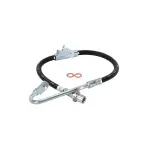 19536817 - : Hose for GM Image