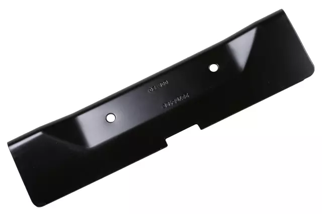 22786488 - Body: Rear Extension for Cadillac: Escalade | Chevrolet: Tahoe | GMC: Yukon Image