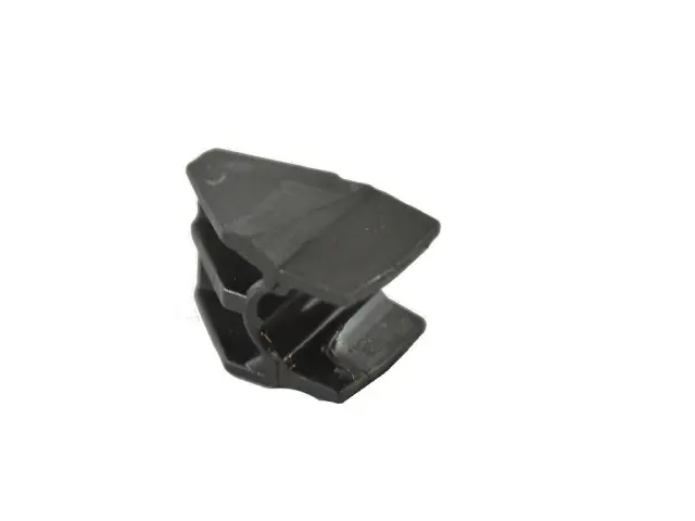 68255565AA - Interior Trim: Trim Panel Clip for Jeep: Renegade Image