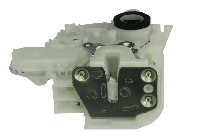 HA0816512 - : Autotecnica Door Lock Actuator for URO Image