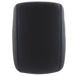 G1EZ5806024CA - : Armrest Assembly Console for Ford Image