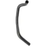 71025 - : CURVED RADIATOR HOSE, DAYCO for DAYCO HYDRAULIC Image