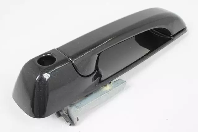 Exterior Door Handle, Left - Mopar (1GH21KARAF)