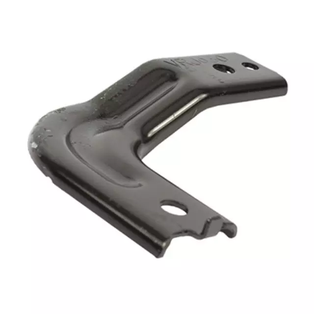 Passenger Air Bag Bracket - Ford (FL3Z-15045D56-D)