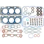 AHS2096 - : APEX Automobile Parts Inc Head Set for APEX Automobile Parts Inc Image