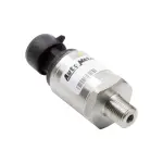 2211 - : SENSOR, FLUID PRESS, 0-150PSI, 1/8" NPT MALE for AutoMeter Image