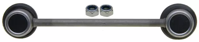 19312013 - : Insulator for GM Image