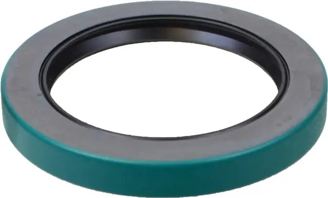 28425 - : SKF Seal 28425 for SKF Image