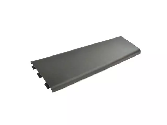 5NE04JXWAA - Interior Trim: B Pillar Molding, Right for Mopar Image