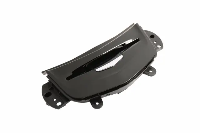 23386261 - Body: Control Switch for GM Image