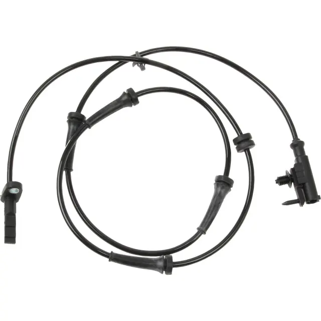 1011151 - : MTC Ronak ABS Wheel Speed Sensor for MTC Parts Image