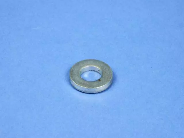 4210983 - Transfer Case Model 233 [DHT]: Flat Washer for Dodge: Dakota, Durango, Ram 2500, Ram 3500 | Jeep: Cherokee, Grand Cherokee, Liberty, Wrangler | Ram: Dakota Image