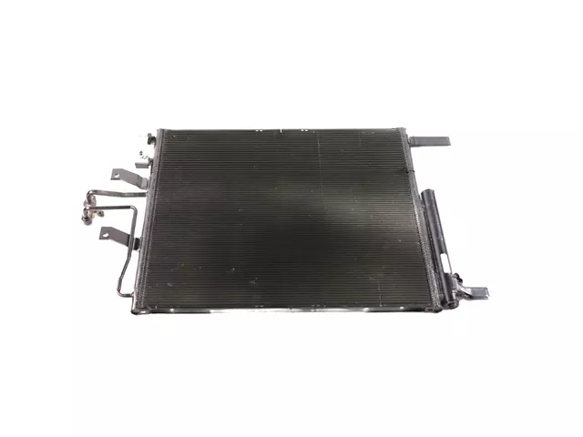68312697AC - : Cooler for Mopar Image