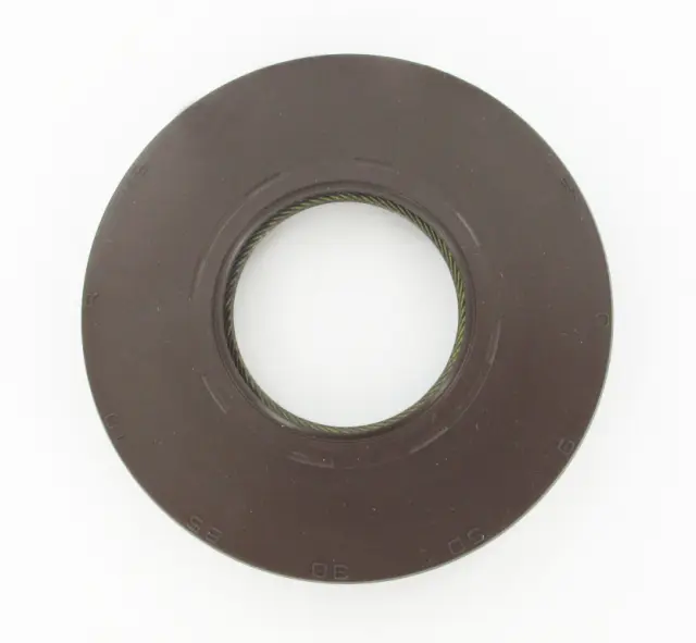 14914 - : SKF Seal 14914 For Toyota Lexus for SKF Image