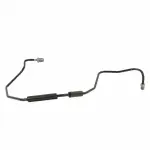 BRT167 - : Pipe Brake for Ford Image