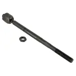 EV801301 - : MOOG Chassis Products EV801301 Steering Tie Rod End for Moog Image