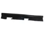 BC3Z19E572B - HVAC: Side Seal for Ford: F-250 Super Duty, F-350 Super Duty Image
