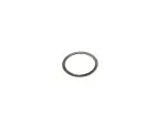 68404090AA - Differential and Drive Line: Drive Pinion Bearing Shim for Mopar Image