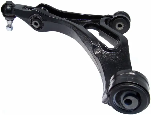 TC2189 - Suspension &amp; Steering: Control Arm and Ball Joint Assembly for DELPHI Image