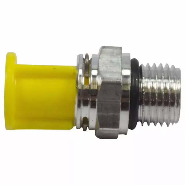 BL3Z6A968B - : Connector - Oil Tube for Ford Image