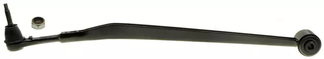 45G31004 - : Rear Lower Rearward Control Arm and Ball Joint Assembly for ACDelco Image
