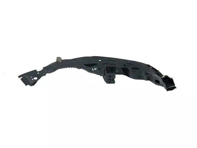 D Pillar Inner Panel, Left - Mopar (68234003AJ)