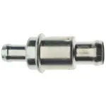 V242 - : PCV Valve for SMP CORP Image