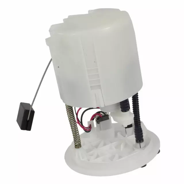 FP5Z9H307A - : Electric Fuel Pump for Lincoln: MKZ Image