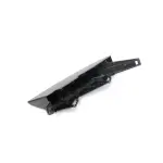 68031523AA - Frame, Bumper, and Fascia: Fascia Support Bracket, Left for Mopar Image