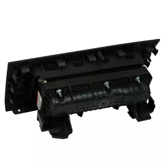 Passenger Air Bag - Ford (AC3Z-25044A74-AC)