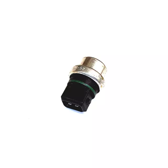 251919501D - Electrical: Engine Coolant Temperature Sender for Volkswagen: Cabriolet, Corrado, Golf, Jetta, Passat, Scirocco, Vanagon Image