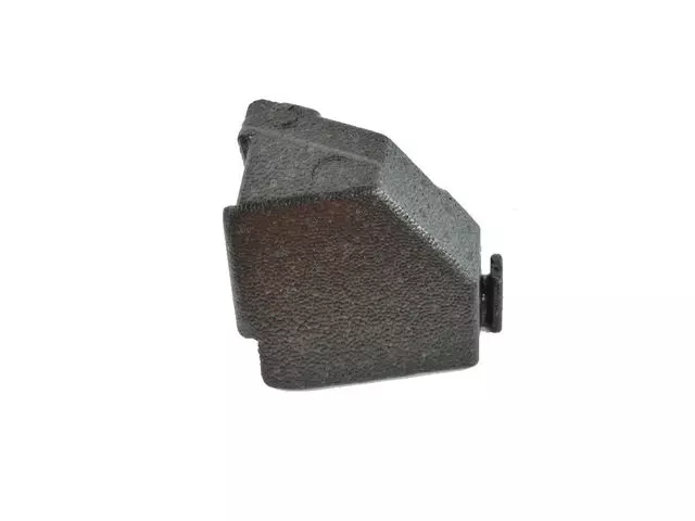 Foam Stuffer - Mopar (68273206AA)