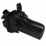 C1BZ9600L - : Air Cleaner Assembly for Ford: Fiesta Image