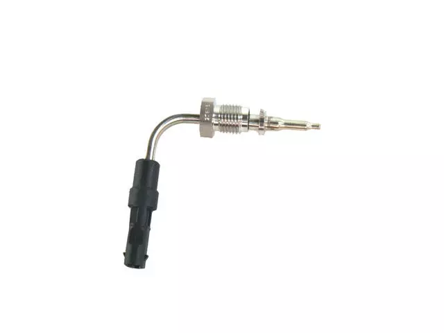 68225544AA - : Sensor for Mopar Image