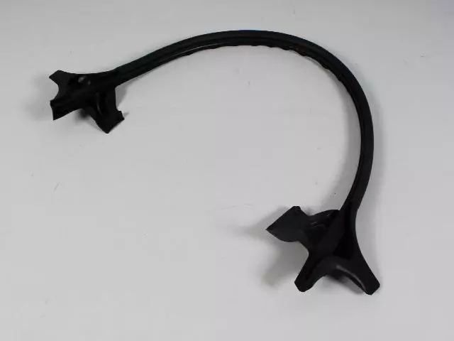 Tailgate Weatherseal - Mopar (55360065AB)