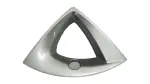 4260247210 - : Wheel Cover for Toyota Image