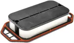 9047903 - : Crankcase Ventilation Filter for Dorman Image