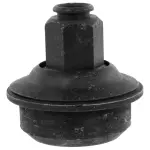 DR3Z18197A - Suspension: Shock Upper Bushing for Ford: Mustang Image