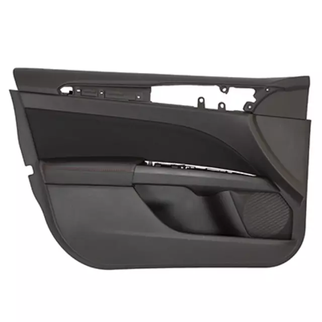 Door Trim Panel - Ford (DS7Z-5423943-NA)