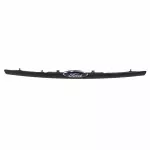 6E5Z5442512BPTM - Body: License Molding for Ford: Fusion Image