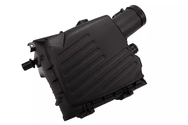 22754176 - Engine: Air Cleaner Assembly for GM Image