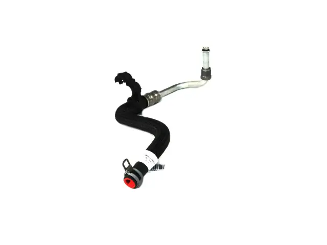 Power Steering Return Hose - Mopar (68425538AB)