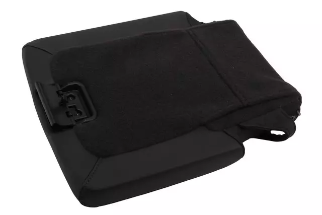 F Pad - GM (87821016)