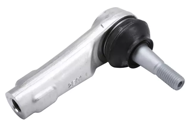 Outer End - GM (84397019)