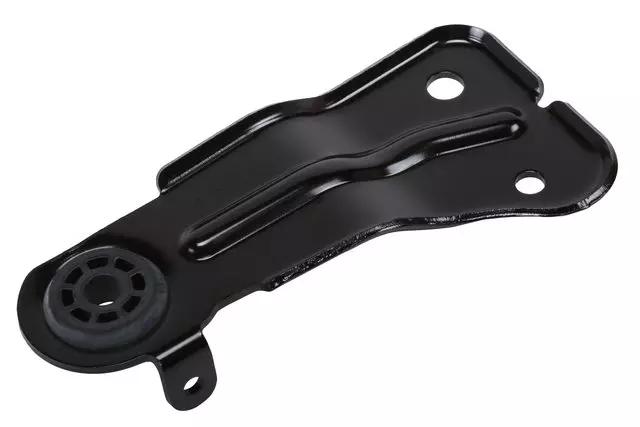 84133565 - : Radiator Upper Bracket for GM Image