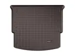 431251 - : Cargo Liner for WeatherTech Image